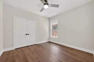 1820 Stinnett Dr, Leander, TX 78641 - Photo 25