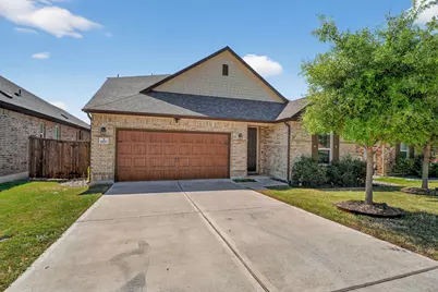 1820 Stinnett Drive, Leander, TX 78641 - Photo 39