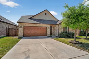 1820 Stinnett Dr, Leander, TX 78641 - Photo 39