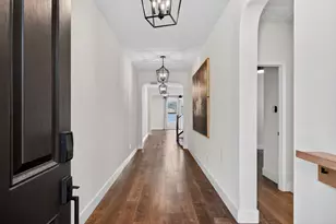 1820 Stinnett Dr, Leander, TX 78641 - Photo 3