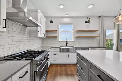 1820 Stinnett Drive, Leander, TX 78641 - Photo 1