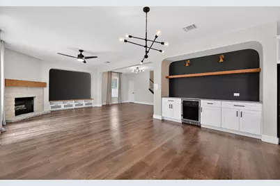 1820 Stinnett Drive, Leander, TX 78641 - Photo 15