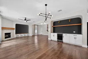 1820 Stinnett Dr, Leander, TX 78641 - Photo 15