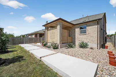 1820 Stinnett Drive, Leander, TX 78641 - Photo 35