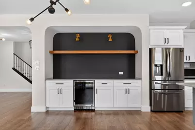 1820 Stinnett Drive, Leander, TX 78641 - Photo 5