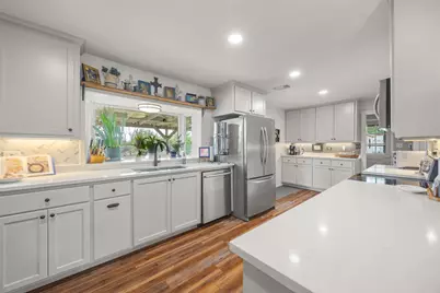 1120 Palomino Lane, San Marcos, TX 78666 - Photo 5