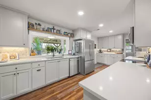 1120 Palomino Ln, San Marcos, TX 78666 - Photo 5