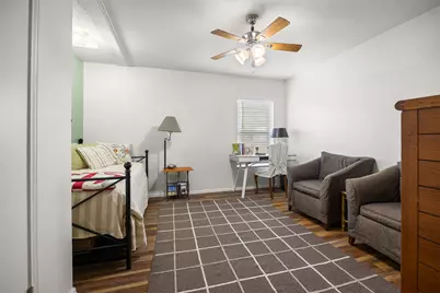 1120 Palomino Lane, San Marcos, TX 78666 - Photo 15