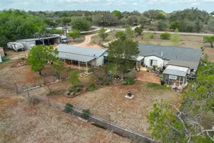 1120 Palomino Ln, San Marcos, TX 78666 - Photo 27