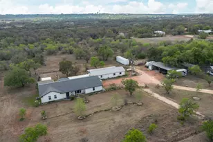 1120 Palomino Ln, San Marcos, TX 78666 - Photo 29