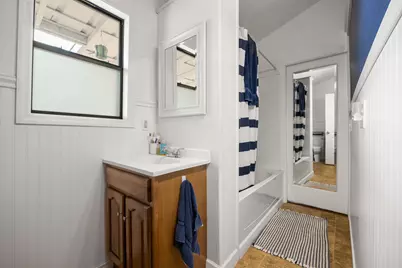 1120 Palomino Lane, San Marcos, TX 78666 - Photo 25