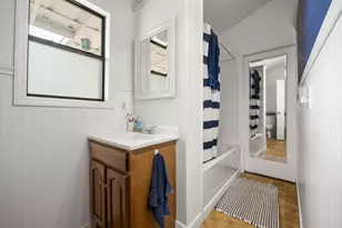 1120 Palomino Ln, San Marcos, TX 78666 - Photo 25