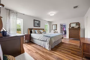 1120 Palomino Ln, San Marcos, TX 78666 - Photo 11