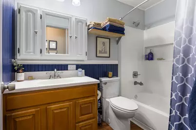 1120 Palomino Lane, San Marcos, TX 78666 - Photo 17