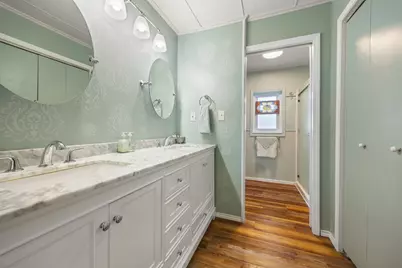 1120 Palomino Lane, San Marcos, TX 78666 - Photo 13