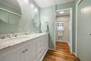 1120 Palomino Ln, San Marcos, TX 78666 - Photo 13