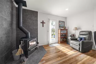 1120 Palomino Ln, San Marcos, TX 78666 - Photo 9