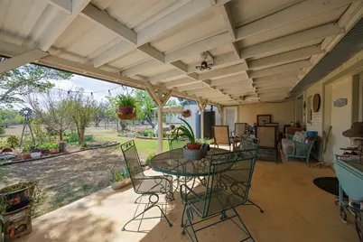 1120 Palomino Lane, San Marcos, TX 78666 - Photo 21