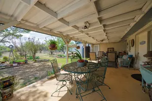 1120 Palomino Ln, San Marcos, TX 78666 - Photo 21