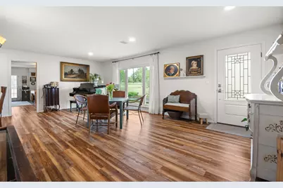 1120 Palomino Lane, San Marcos, TX 78666 - Photo 3