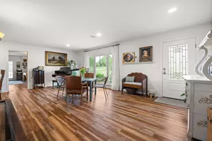 1120 Palomino Ln, San Marcos, TX 78666 - Photo 3