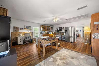 1120 Palomino Lane, San Marcos, TX 78666 - Photo 19