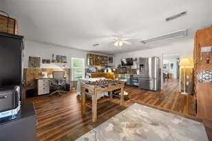 1120 Palomino Ln, San Marcos, TX 78666 - Photo 19