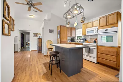 1120 Palomino Lane, San Marcos, TX 78666 - Photo 23