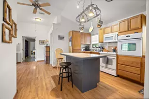 1120 Palomino Ln, San Marcos, TX 78666 - Photo 23