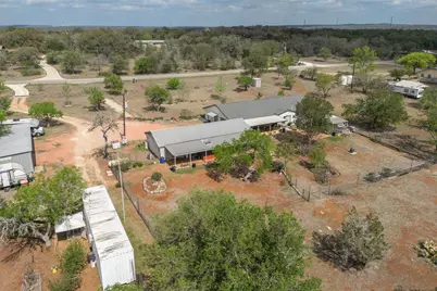 1120 Palomino Lane, San Marcos, TX 78666 - Photo 31