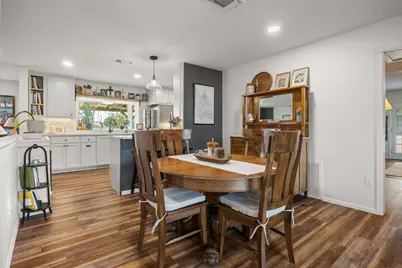 1120 Palomino Lane, San Marcos, TX 78666 - Photo 7