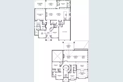 1213 Sunset Hill Way, Georgetown, TX 78628 - Photo 3