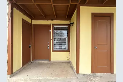 2300 Cedrick Cove #A, Austin, TX 78748 - Photo 5