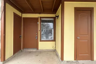 2300 Cedrick Cove, Austin, TX 78748 - Photo 5