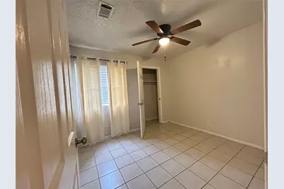 2300 Cedrick Cove #A, Austin, TX 78748 - Photo 15