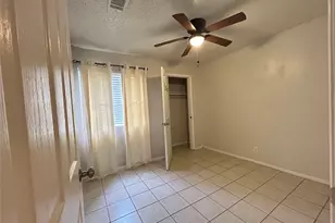 2300 Cedrick Cove, Austin, TX 78748 - Photo 15