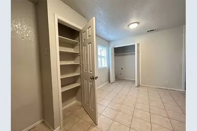 2300 Cedrick Cove #A, Austin, TX 78748 - Photo 17