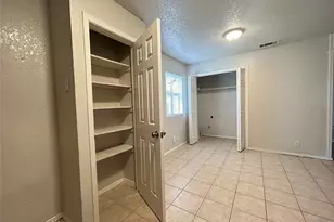 2300 Cedrick Cove, Austin, TX 78748 - Photo 17