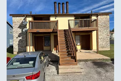2300 Cedrick Cove #A, Austin, TX 78748 - Photo 1