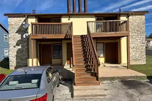 2300 Cedrick Cove, Austin, TX 78748 - Photo 1