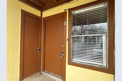 2300 Cedrick Cove #A, Austin, TX 78748 - Photo 5