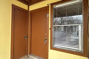 2300 Cedrick Cove, Austin, TX 78748 - Photo 5