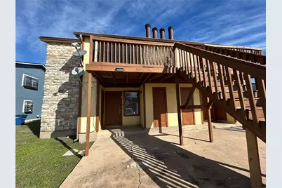 2300 Cedrick Cove #A, Austin, TX 78748 - Photo 3