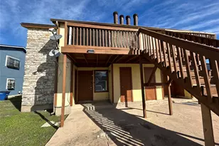 2300 Cedrick Cove, Austin, TX 78748 - Photo 3