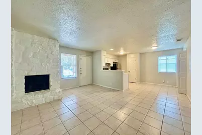 2300 Cedrick Cove #A, Austin, TX 78748 - Photo 9