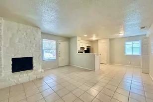 2300 Cedrick Cove, Austin, TX 78748 - Photo 9