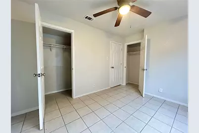 2300 Cedrick Cove #A, Austin, TX 78748 - Photo 17