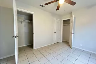2300 Cedrick Cove, Austin, TX 78748 - Photo 17