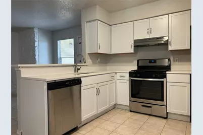 2300 Cedrick Cove #A, Austin, TX 78748 - Photo 13