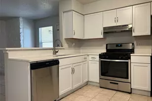 2300 Cedrick Cove, Austin, TX 78748 - Photo 13